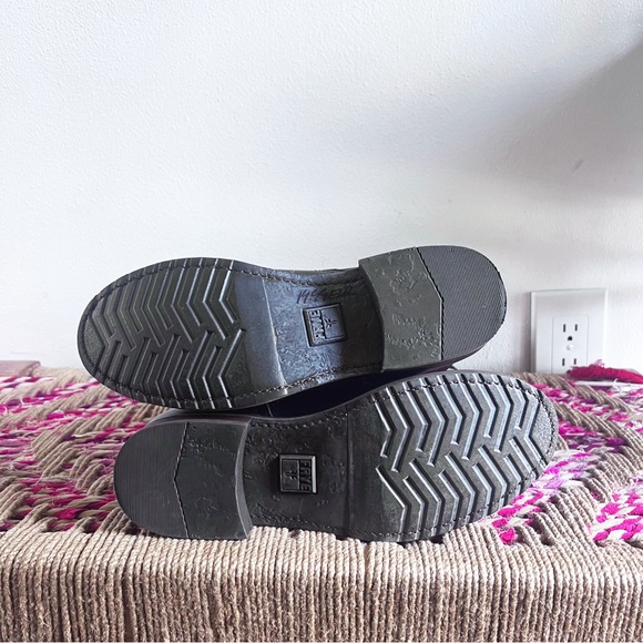 Frye Boots Veronica slouch boots - Picture 11 of 13